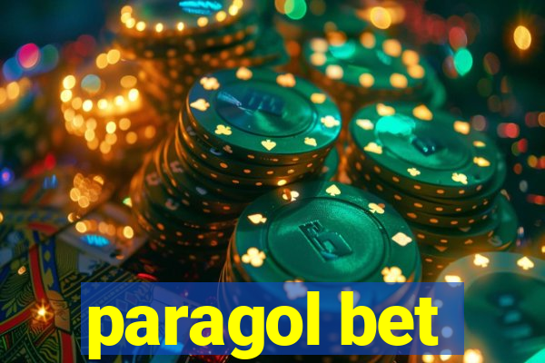 paragol bet